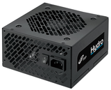  Nguồn PSU Power FSP Hydro ( 600W ) 