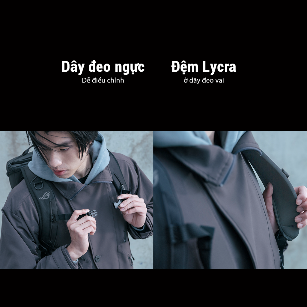 Thumbnail 18
