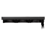  Tản nhiệt AIO GIGABYTE AORUS WATERFORCE X 360 
