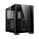  Vỏ máy tính Lian Li PC-O11 Dynamic Mini Black 