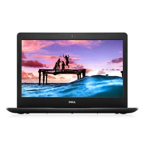  Laptop Dell Inspiron 3480 N4I5107W 