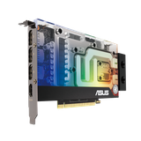  ASUS EKWB GeForce RTX 3070 8GB GDDR6 