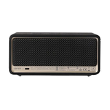  Loa Edifier Bluetooth ES60 Black 