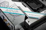  Bo mạch chủ Asrock Z890 Taichi AQUA (DDR5) 