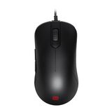  Chuột gaming Zowie ZA12-B 