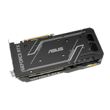  ASUS KO GeForce RTX 3070 8GB V2 