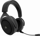  Tai nghe Corsair HS70 WIRELESS - Carbon 