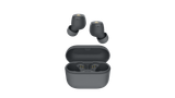  Tai nghe Edifier True Wireless X3 Lite Grey 