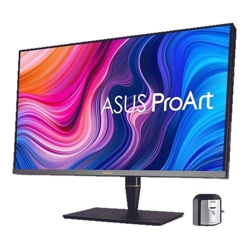  Màn hình LCD ASUS ProArt PA32UCX-K 