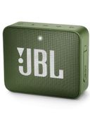  Loa JBL Go 2 Deep Sea Blue 