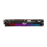  Card Màn Hình Asus Rog Strix Radeon RX 6700 XT Gaming OC Edition 12GB (Rog-STRIX-RX6700XT-O12G-GAMING) 