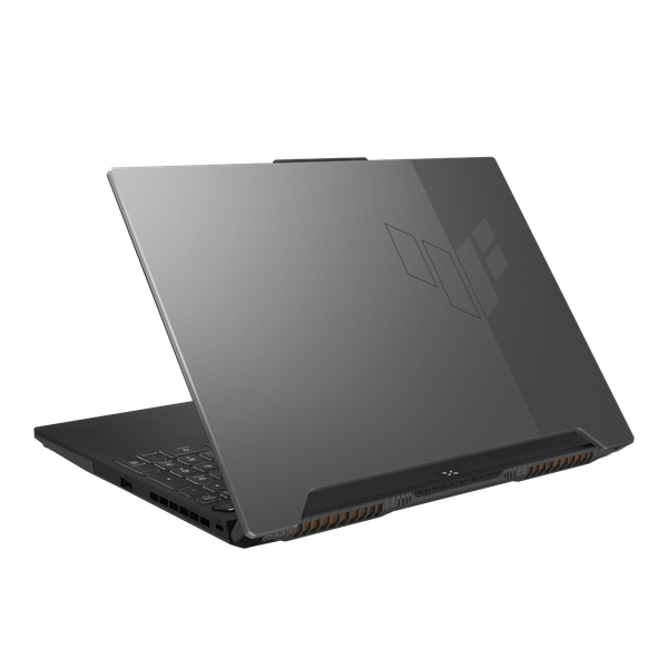  Laptop Gaming Asus TUF F15 FX507ZC HN124W 