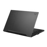  Laptop Gaming Asus TUF Dash F15 FX516PM HN002W 