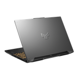  Laptop gaming ASUS TUF Gaming F16 FX607VJ RL034W 