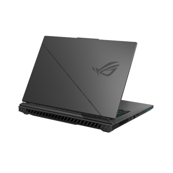  Laptop gaming ASUS ROG Strix G16 G614JVR N4162W 