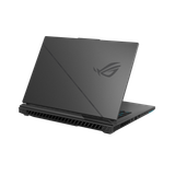  Laptop gaming ASUS ROG Strix G16 G614JV N3514W 