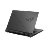  Laptop gaming ASUS ROG Strix G16 G614JU N4450W 