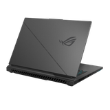  Laptop gaming ASUS ROG Strix G18 G814JV N6077W 