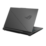  Laptop gaming ASUS ROG Strix G18 G814JIR N6007W 