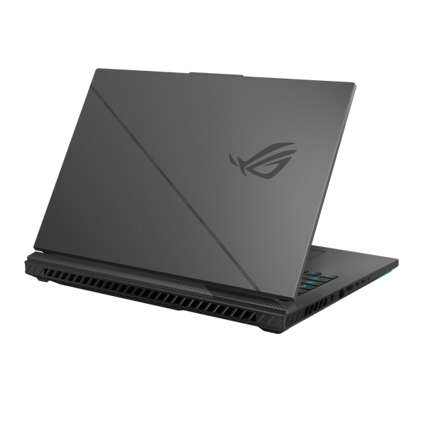  Laptop gaming ASUS ROG Strix G18 G814JIR N6007W 