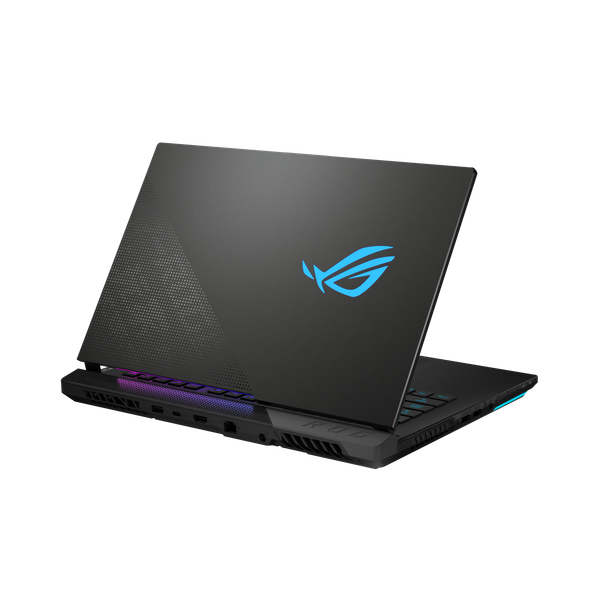  Laptop Gaming Asus ROG Strix SCAR 15 G533QM HF089T 