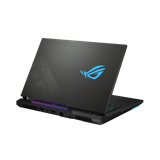  Laptop Gaming Asus ROG Strix SCAR 15 G533QM HF089T 