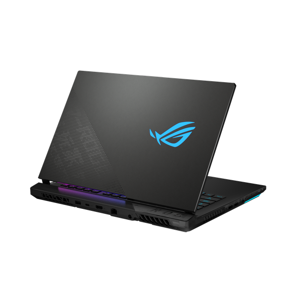  Laptop Gaming Asus ROG Strix SCAR 15 G533QM HF089T 