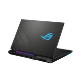  Laptop Asus ROG Strix SCAR 15 G533QR HF113T 