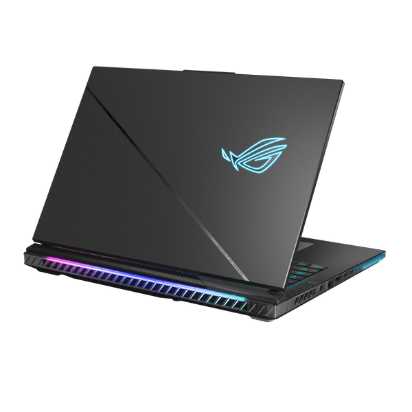  Laptop gaming ASUS ROG Strix SCAR 18 G834JZR R6160 