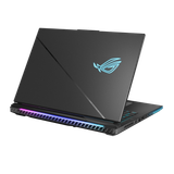  Laptop gaming ASUS ROG Strix SCAR 18 G834JYR R6011W 