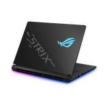  Laptop gaming ASUS ROG Strix SCAR 16 G635LX RW192W 