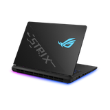  Laptop gaming ASUS ROG Strix SCAR 16 G635LX RW179W 