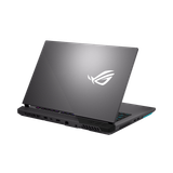  Laptop Gaming Asus ROG Strix G15 G513QM HF295T 