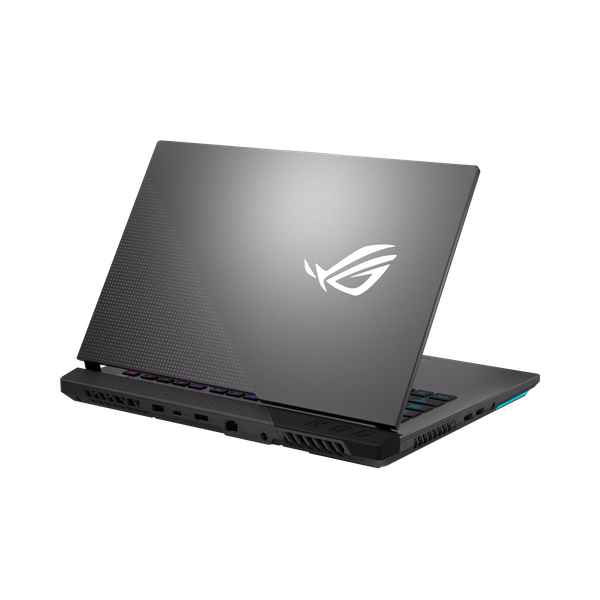  Laptop Gaming Asus ROG Strix G15 G513QM HF295T 