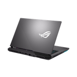  Laptop Gaming Asus ROG Strix G15 G513IH HN015T 