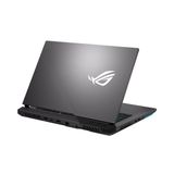  Laptop Gaming Asus ROG Strix G513QR HQ264T 