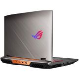  Laptop gaming ASUS ROG G703GXR EV029R 