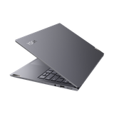  Laptop Lenovo Yoga Slim 7 Pro 14IHU5 O 82NH008TVN 
