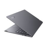  Laptop Lenovo Slim 7 Pro 14IHU5 OLED 82NH00BCVN 