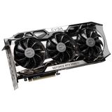  EVGA GeForce RTX 2080Ti FTW3 GAMING 