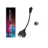  EVGA GeForce RTX 2080Ti FTW3 GAMING 