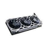  Card màn hình VGA EVGA GeForce GTX 1080 Ti FTW3 GAMING 
