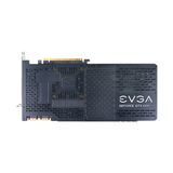  Card màn hình VGA EVGA GeForce GTX 1080 Ti FTW3 GAMING 