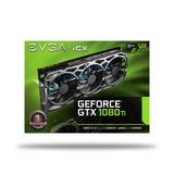  Card màn hình VGA EVGA GeForce GTX 1080 Ti FTW3 GAMING 