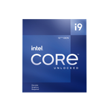  Bộ vi xử lý Intel Core i9 12900KF / 3.2GHz Turbo 5.2GHz / 16 Nhân 24 Luồng / 30MB / LGA 1700 