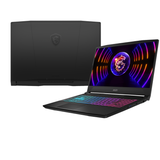  Laptop Gaming MSI Katana 15 B13VEK 1205VN 