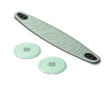  Tai Nghe Steelseries Arctis Nova 7P Wireless 