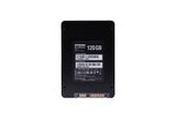  Klevv SSD Neo N500 120GB 2.5" Sata 3 