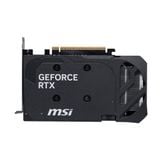  Card màn hình MSI GeForce RTX 5060 Ti Shadow 2X OC 8GB 