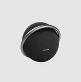  Loa Harman Kardon Onyx Studio 7 Black 